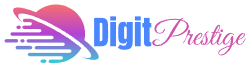 DigitPrestige